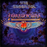 The Essential Journey CD1 Mp3