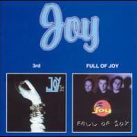 Full Of Joy Mp3