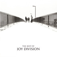 The Best Of Joy Division CD2 Mp3