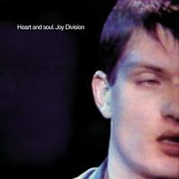 Heart And Soul CD1 Mp3