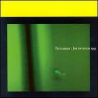 Permanent: The Best Of Joy Division Mp3