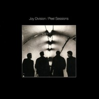The Peel Sessions Mp3