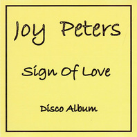 Sign Of Love Mp3