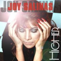 Joy Salinas Mp3
