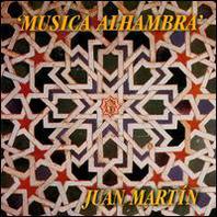 Musica Alhambra Mp3