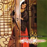 Christmas At Home With Juanita Bynum Mp3