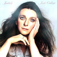 Judith (Vinyl) Mp3