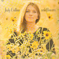 Wildflowers (Vinyl) Mp3