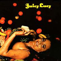 Juicy Lucy (Remastered) Mp3
