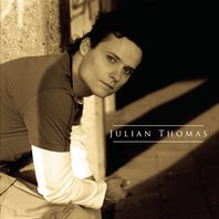 Julian Thomas Mp3