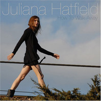 How To Walk Away Mp3