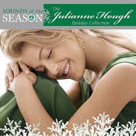 Sounds Of The Season: Holiday Collection Mp3