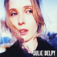 Julie Delpy Mp3