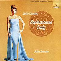 Sophisticated Lady Mp3