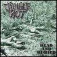 Dead And Buried Mp3