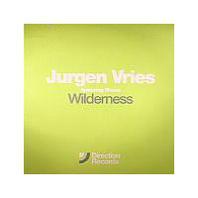 Wilderness (UK Single) Mp3