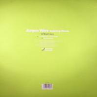 Wilderness (Vinyl) Mp3