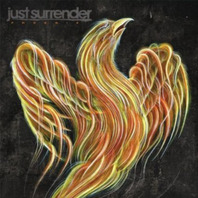 Phoenix Mp3