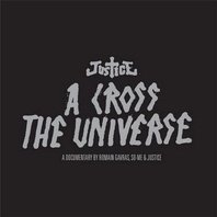A Cross The Universe (Live) Mp3