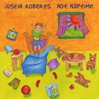 Not Naptime Mp3