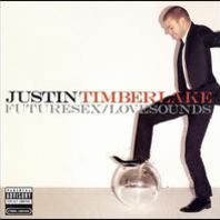 Justin Timberlake Mp3