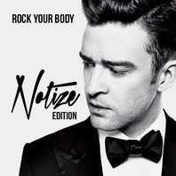Rock Your Body (CDS) Mp3