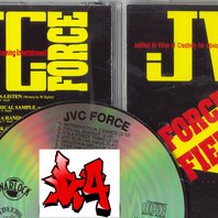 Force Field-(Reissue) Mp3