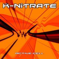 Active Cell Mp3