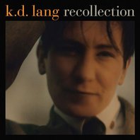 Recollection CD1 Mp3