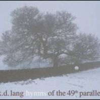 Hymns Of The 49Th Parallel Mp3