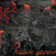 Black Garden Mp3