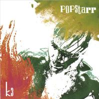 popstarr Mp3