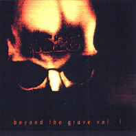 Beyond the Grave Vol.1 Mp3