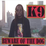 Beware of the Dog Mp3
