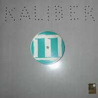 Kaliber 11 Vinyl Mp3