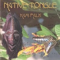 Native Tongue Mp3