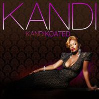 Kandi Koated Mp3