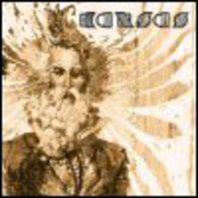 Kansas Boxset CD2 Mp3