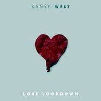 Love Lockdown (EP) Mp3
