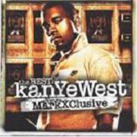 Best Of Kanye West Mp3