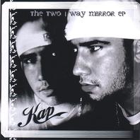 The Two Way Mirror EP Mp3