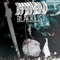 Blacklist Mp3