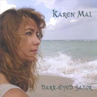 Dark-Eyed Sailor Mp3