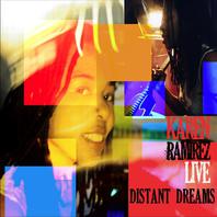 Distant Dreams Live Mp3