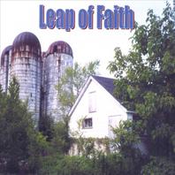 Leap of Faith Mp3