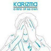 A Mind Of It´s Own Mp3