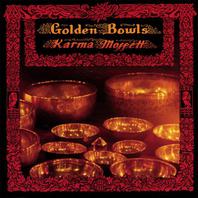 Golden Bowls Mp3