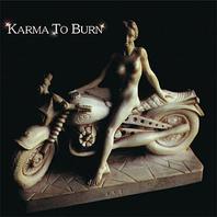 Karma To Burn (Remastered) Mp3