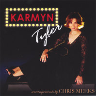 Karmyn Tyler Mp3