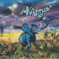 Karthago (Remastered 2004) Mp3